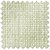 Nairn (Blackout), Cashmere - Roller Blind